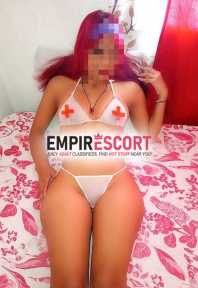 80 hora experiencias íntimas y sensuales en ibagué solo para ti