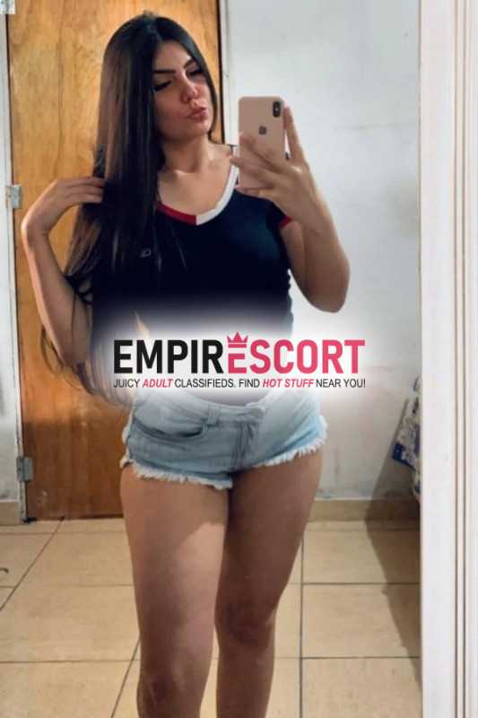 quieres follar estoy disponible para darte rato de placer