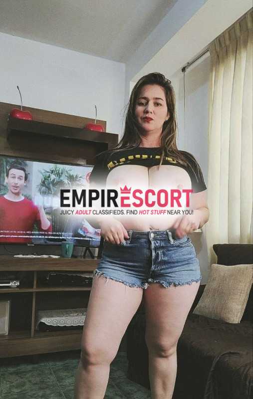 hola mis amores de baranoa hoy en tu ciudad para complacerte en toda fantasías