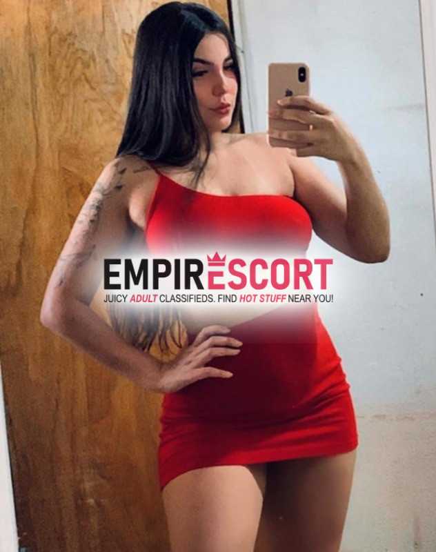 quieres follar estoy disponible para darte rato de placer