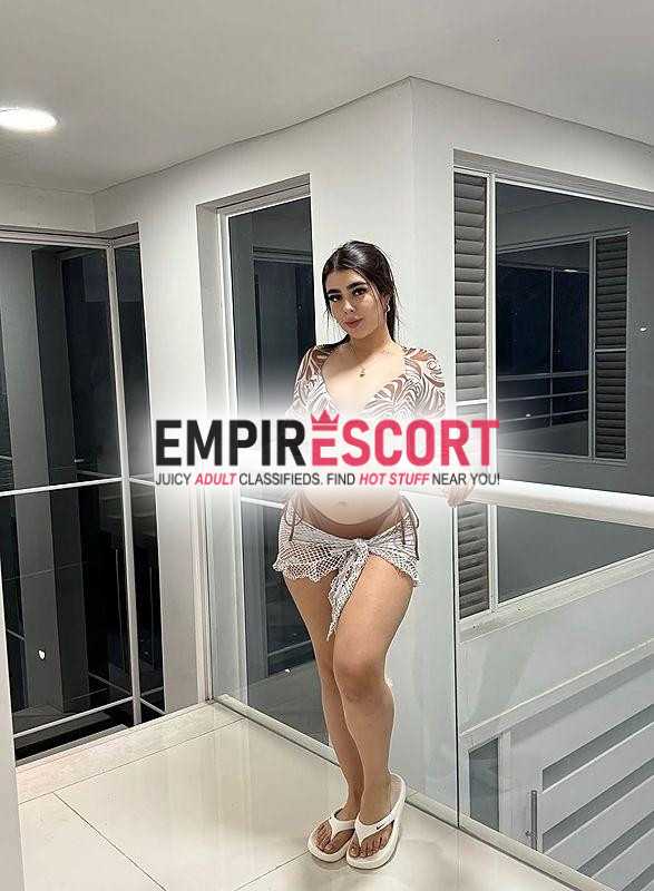 conoce nicolle tu fantasía en medellín