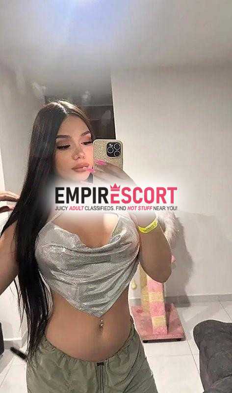 💋mariana tu secreto placer dulzura y pasión en cada encuentro💋