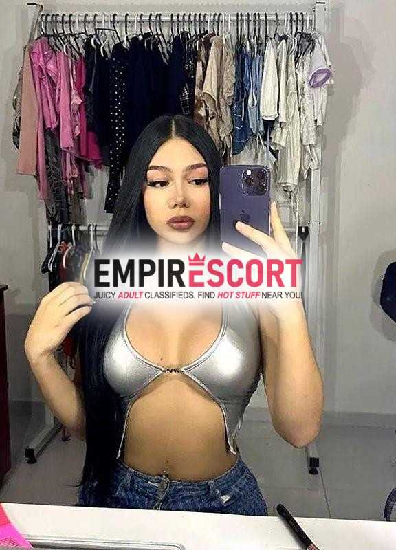 💋mariana tu secreto placer dulzura y pasión en cada encuentro💋
