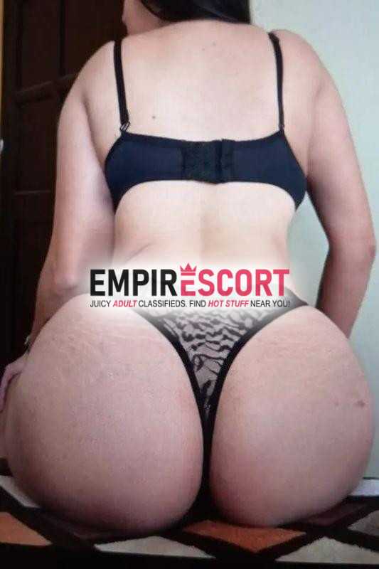 💋 estefa — tu chica rica y complaciente lista para ti 💦