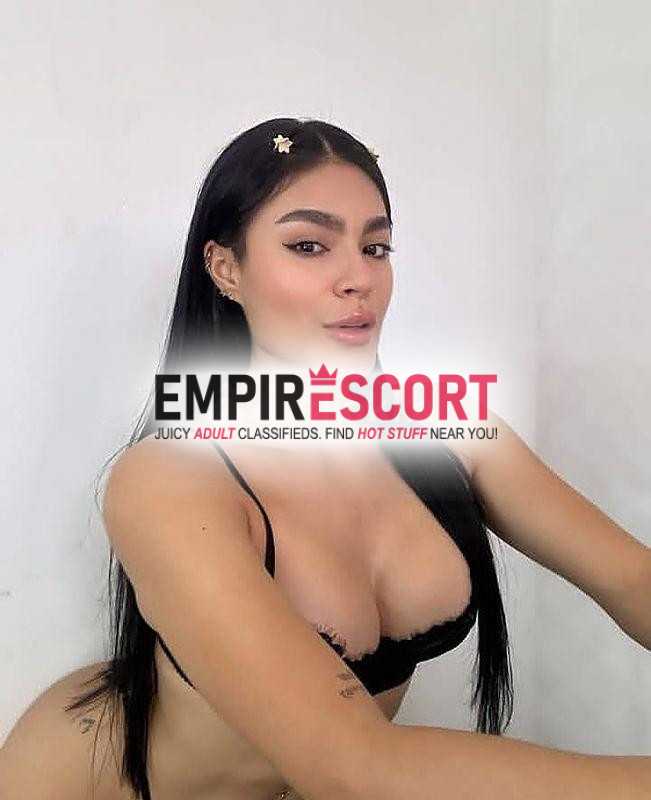 soy chica muy extrovertida me gusta el sexo anal vaginal oral al natural te are pasar el mejor delos ratos más increíbles de tu vida el