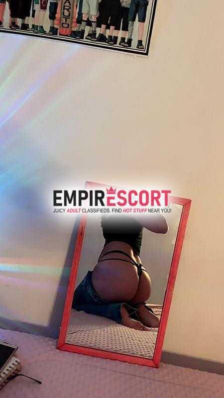 chica linda curvas simpática te te ofrezco servicios virtuales y servicios casuales escríbeme para saber más