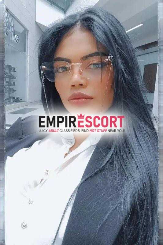 🌹 mia blanchet – experiencia auténtica y única 🌹