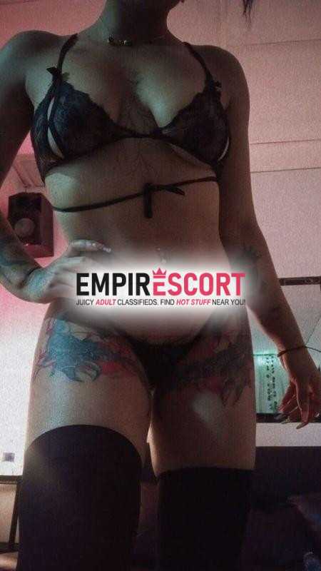 💋🔥 dayana – morena sexy cuerpo delicioso 🔥💋