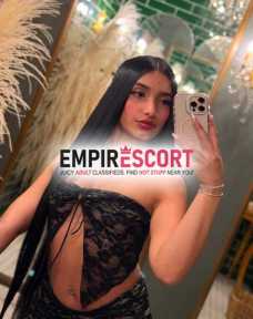 puerto lópez estoy disponible para atenderte las 24 horas soy chica totalmente nueva espero me trates como señorita