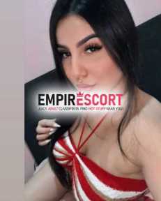 quieres follar estoy disponible para darte rato de placer