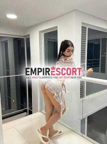 conoce nicolle tu fantasía en medellín