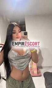 💋mariana tu secreto placer dulzura y pasión en cada encuentro💋