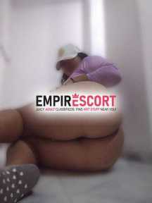 full anal rico tri plato hola amor somos varias 🔥chicas complacientes bb en mi servicio incluye el sitio 🔥con sitio santa marta encuentros inolvidabl