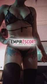 💋🔥 dayana – morena sexy cuerpo delicioso 🔥💋
