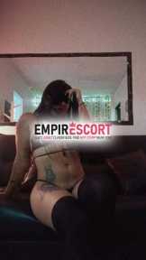 💋🔥 dayana – morena sexy cuerpo delicioso 🔥💋