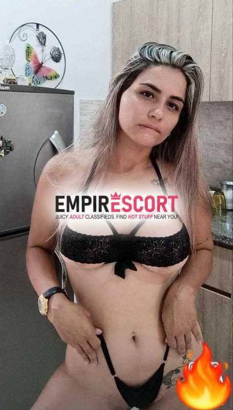 florencia mis amores chicas ricas y deliciosa amante al anal te