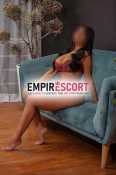 bq agencia de escorts solo domicilio hoteles