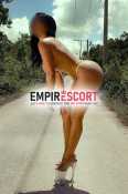 bq agencia de escorts solo domicilio hoteles