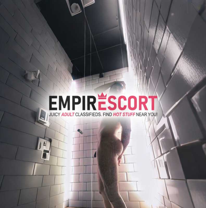 sexo spa