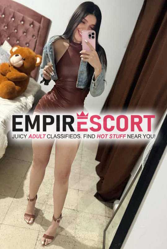 hermosa de cuerpo natural y mi complaciente para cualquier servicio