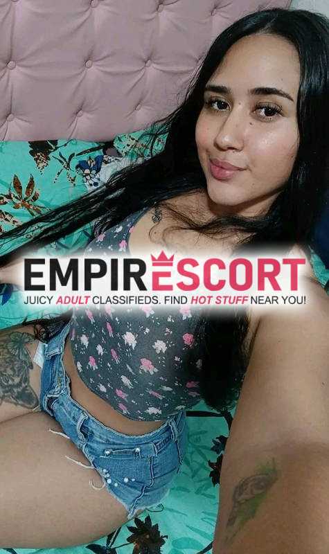 soy chica muy ardiente caliente dispuesta hacer cualquier fechoria deliciosa en cama sin limites