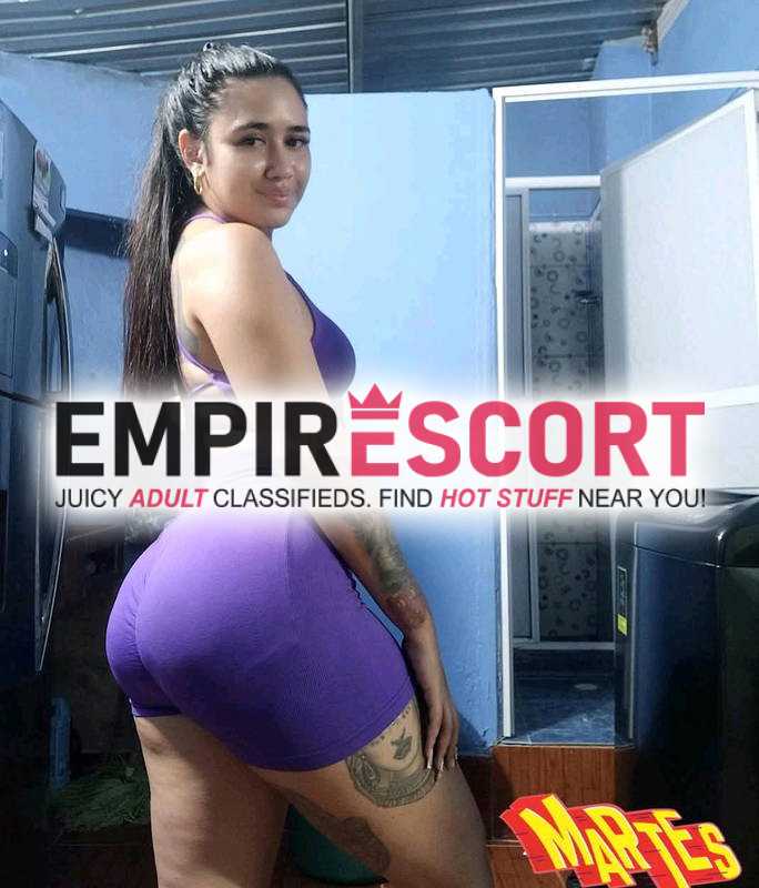 soy chica muy ardiente caliente dispuesta hacer cualquier fechoria deliciosa en cama sin limites