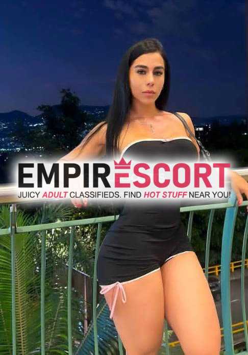 mis amores les ofrezco sexo anal vaginal y oral al natural servicios virtuales totalmente verificados ven conóceme