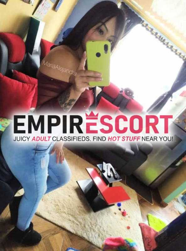 mis amores estoy disponible para cuál quier servicio