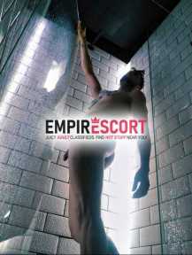 sexo spa