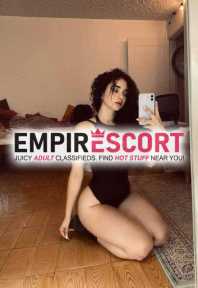 ola mi gente hermosa de mosquera soy linda escort