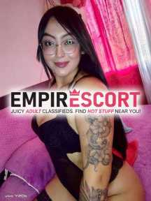 mis amores estoy disponible para el servicio que deseen