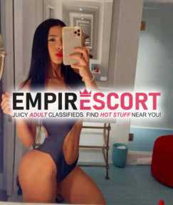 hermosa chica traviesa y pervertida dispuesta saciar tus ganas de sexo