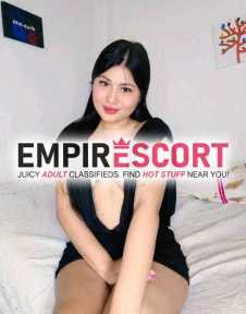 aguachica soy chica de menta abierta extrovertida que se tuvo para