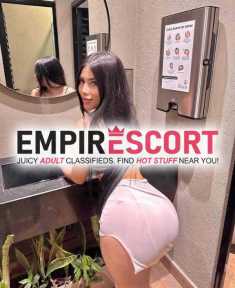 mis amores les ofrezco sexo anal vaginal y oral al natural servicios virtuales totalmente verificados ven conóceme