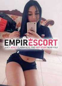 hola mis amores de esta linda ciudad de dosquebradas los vengo visitar trayéndole mis mejores servicios virtuales y presenciales y domicilio