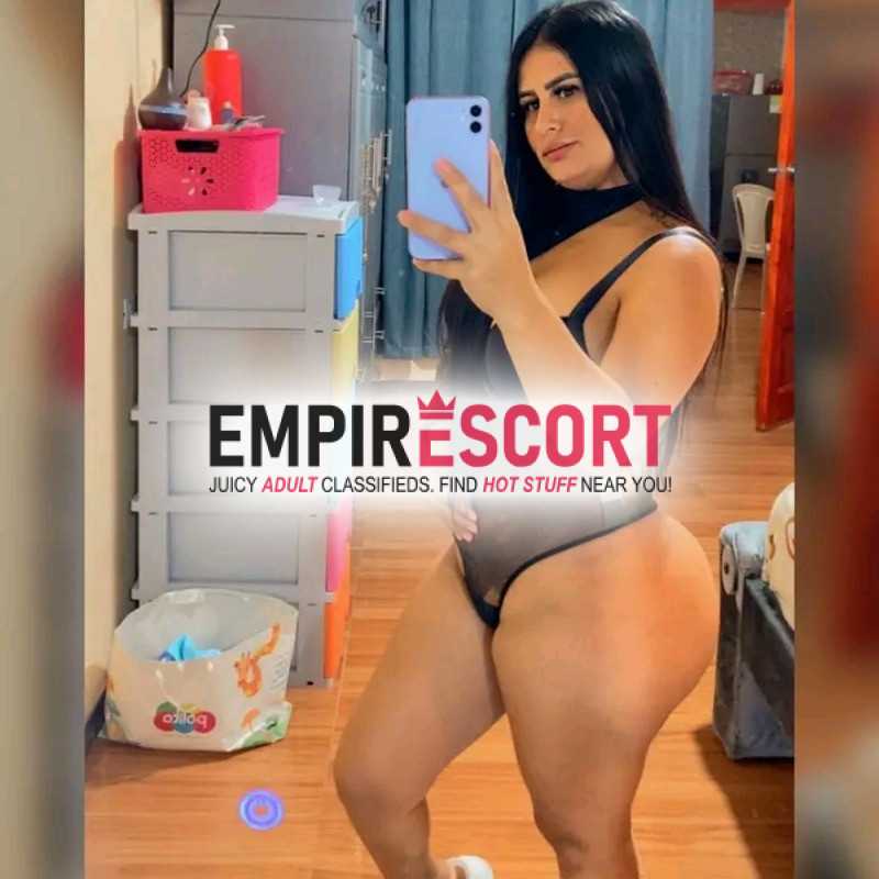 mis amores de cartagena chaira soy tu putica favorita