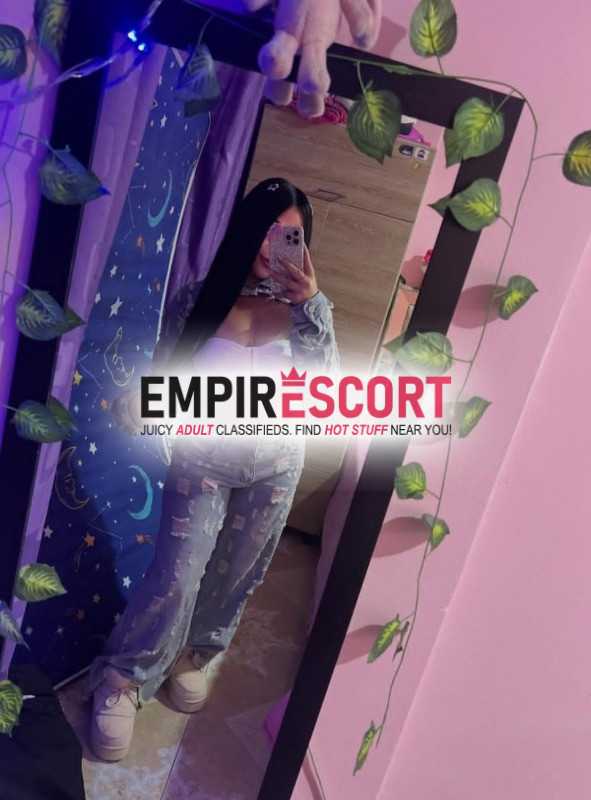 hola mis amores de ceja he llegado esta hermosa ciudad para tener el placer de complacerlos ofreciendo el estado y mejores servicios