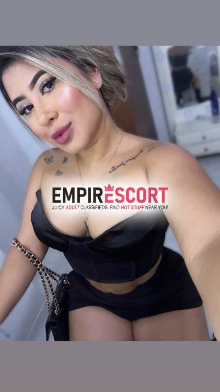 hola mis amores de maní soy chica complaciente romántica adicta al sexo y dispuesta complacerte en todo que quieras escribiendo mi whatsapp y no te arrepentirás
