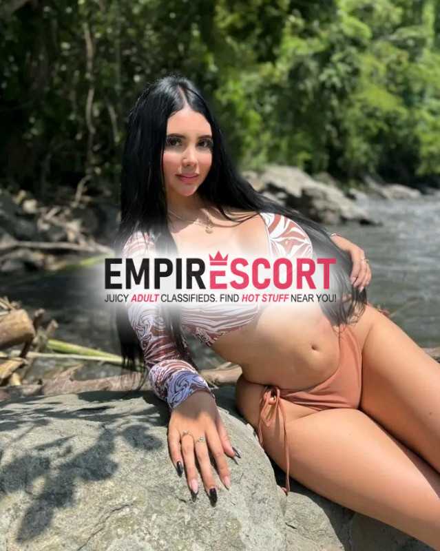 hola mis amores de ceja estoy aqui para ofrecerles de mis mejores servicios escríbeme no te arrepentirás