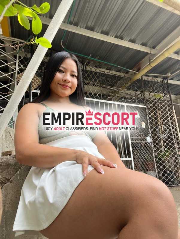 hola mis amores de ipiales he llegado esta hermosa ciudad para tener el placer de complacerlos ofreciendo el estado y mejores servicios