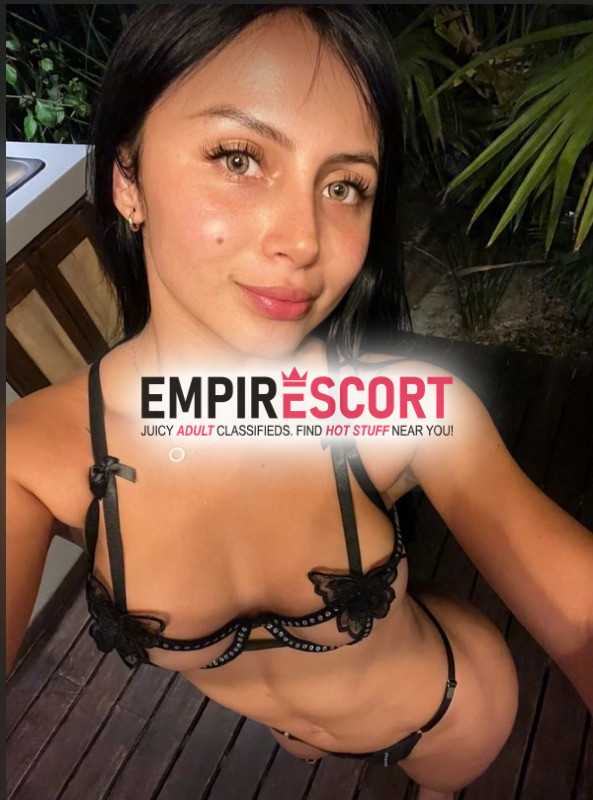 hola mis amores de cajica complaciente amorosa romántica y muy ardiente