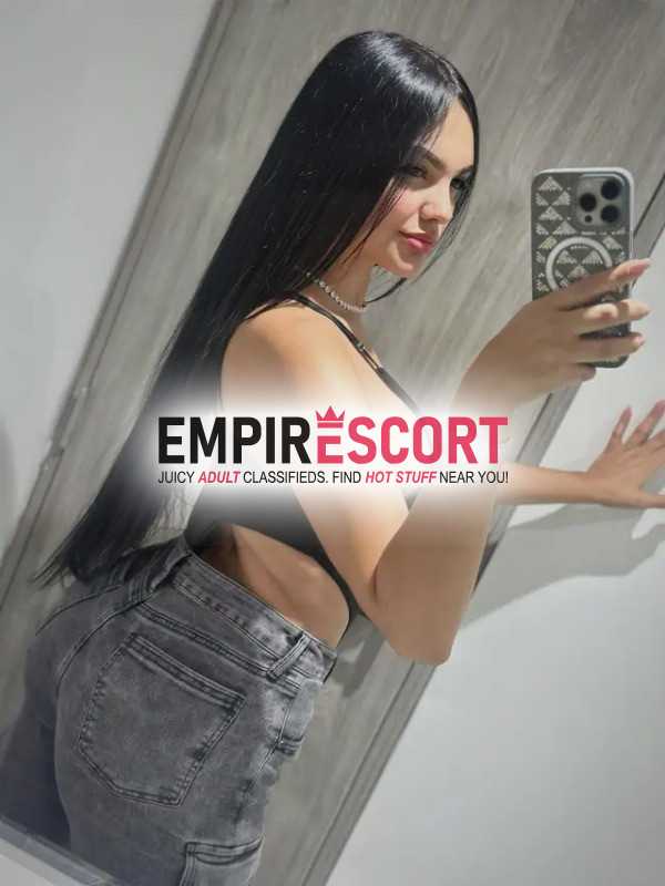 hola mis amores de bucaramanga he llegado esta hermosa ciudad para tener el placer de complacerlos ofreciendo el estado y mejores servicios