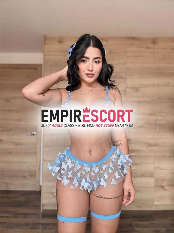 manizales ardiente muy arrecha disponible para ti escrÍbeme bebe