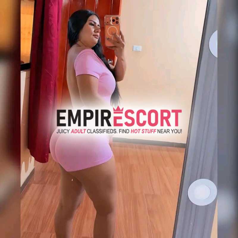 mis amores de cartagena chaira soy tu putica favorita