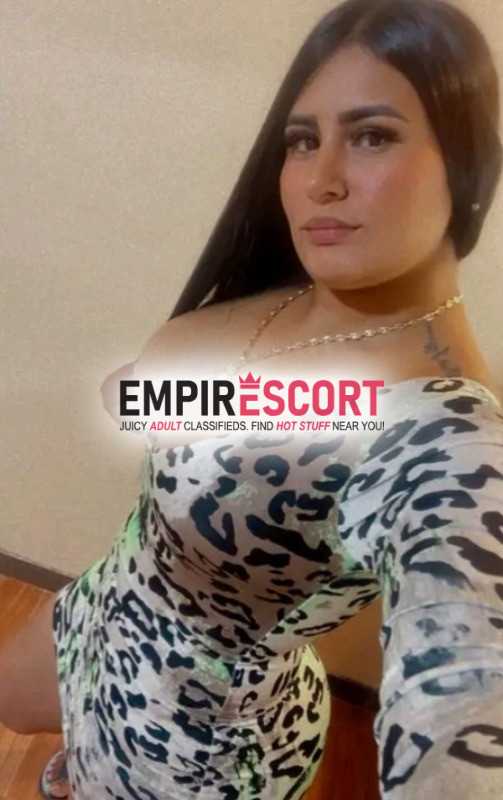 mis amores de cartagena chaira soy tu putica favorita
