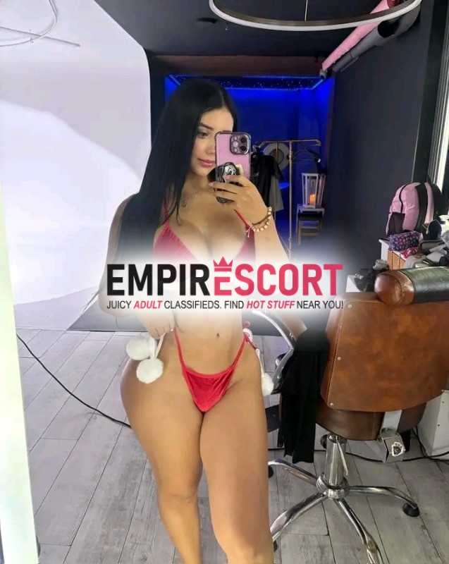 hola mis amores de ceja estoy aqui para ofrecerles de mis mejores servicios escríbeme no te arrepentirás