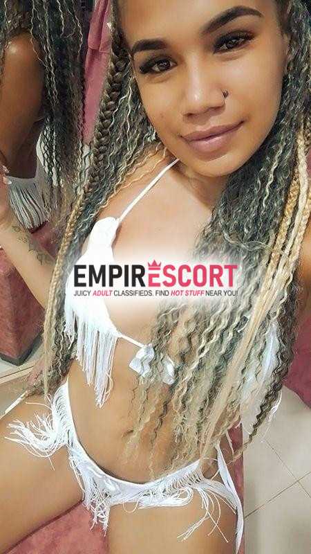 ruby sensual flaquita fogosa disponible nuevamente