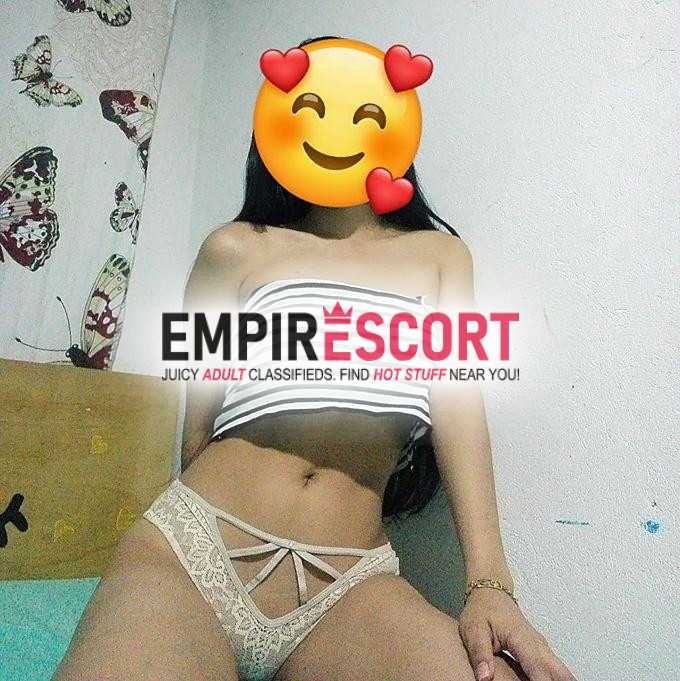 flaca diabla candela vagina chiquita ganas de mucho sexo