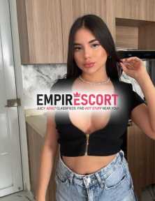 chica amante al sexo disponible para ti complacerte de mejor manera