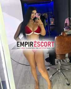 hola mis amores de bucaramanga soy chica universitaria adicta al buen sexo